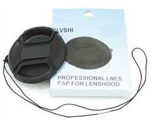 ����58mm ��ͷ��(����)ͼƬ