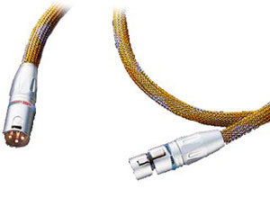 �ű�GY-9400DCƽ����ͼƬ