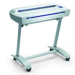 VIDAR Select P36 Base ɨ����/VIDAR