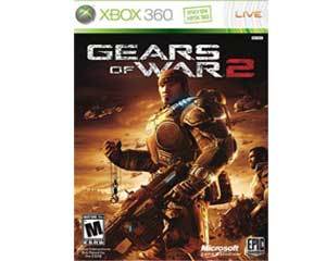 X360 ս������2ͼƬ