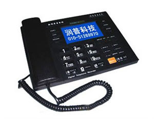 ����SD������¼���绰�� RPSD910ͼƬ