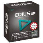 ��������EDIUS neo FireCoderͼƬ