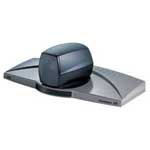 TANDBERG 550