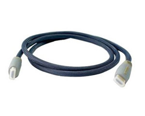 HDMI(1.3/5)