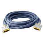 DVI(7) ת/