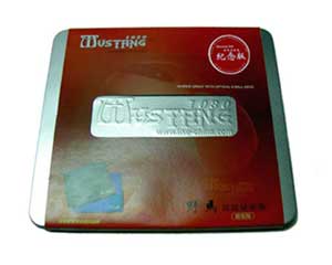 MUSTANG 1030��װ��ͼƬ
