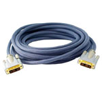 DVI(8) ת/