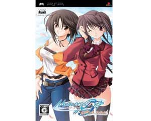PSP��Ϸ��֮����5���жϵĽ���ͼƬ