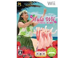 Wii��Ϸ��ȹ�� WiiͼƬ