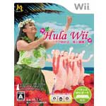 WiiϷȹ Wii Ϸ/WiiϷ