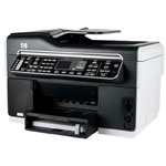 ���� officejet Pro L7680
