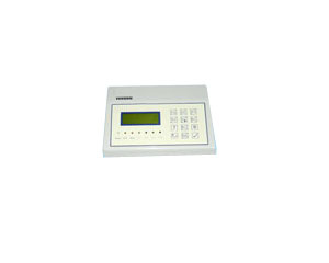 ����RP-RY280B(��·�߶�¼����)ͼƬ