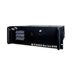 ����KV-IET2116PA ¼���豸/����