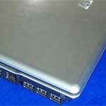 Ŀ6520s ʼǱ/Ŀ