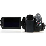 ĿHDR-SR12EĻ /Ŀ