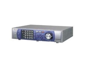 ����WJ-HD316AͼƬ