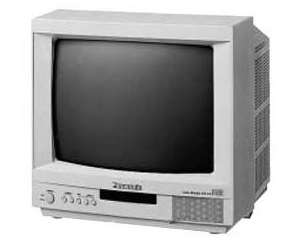 WV-CK1420