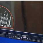 ĿThinkPad X61 ʼǱ/Ŀ