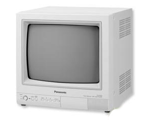WV-CM1420ͼƬ