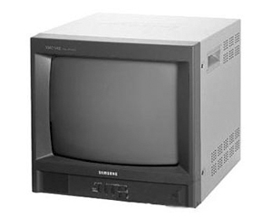 SMC-142HͼƬ