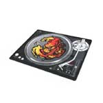 FirepadHOP()3mm /Firepad