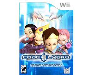 Wii��Ϸ�����ʿ���޾�̽��