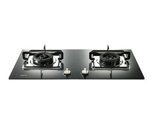 �ϰ�JZ(Y/T/R).2-9B13