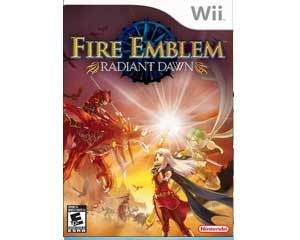 Wii��Ϸ����֮���� ����֮Ů��ͼƬ
