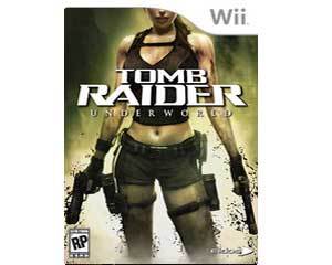 Wii��Ϸ��Ĺ��Ӱ ��������
