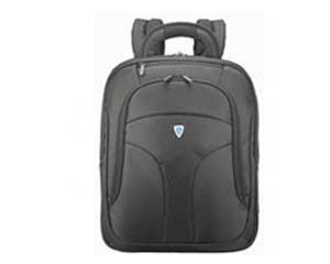 ɭ̩˹NJN-774ͼƬ