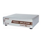 ��˶MSV2250 ������/��˶