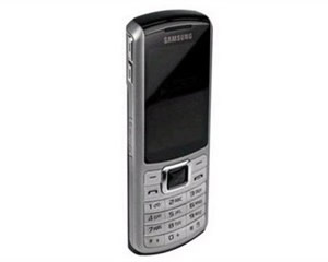 ����S3310C