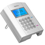 OCOM OTA600 ����/�շ�ϵͳ/OCOM