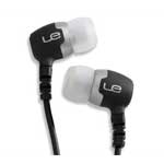 Ultimate Ears Metro.fi 2 /Ultimate Ears