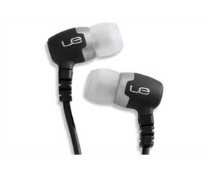 Ultimate Ears Metro.fi 2ͼƬ