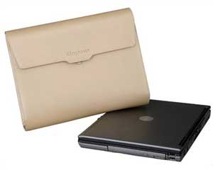 ��ʥ˹�F���Hϵ��(V8003-13IP)ͼƬ
