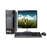 ������� E3510