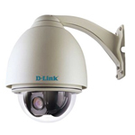 D-link DCC-MD230BF ���������/D-link