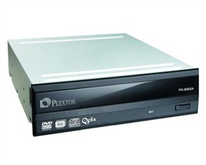 �ֿ���PX-806SA