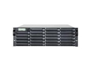 EIService ED4080CͼƬ