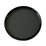 B+W 72mm CPLƫ ͷ&˾/B+W