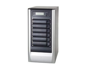 EIService ES3600C