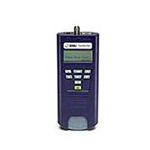 JDSU Test-Um TP650��������� ������/JDSU Test-Um