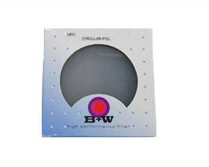 B+W 77mm CPL/MRCͼƬ