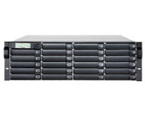EIService EF5242S