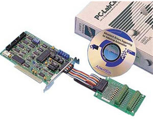 �л�PCL-711S