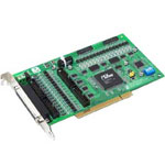 �л�PCI-1730 ���ػ�/�л�