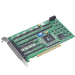 �л�PCI-1752 ���ػ�/�л�