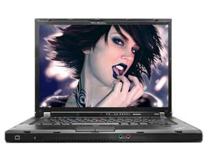 ThinkPad R400 2784A17