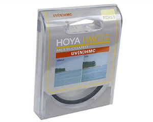 ����52mm UV HMCͼƬ